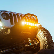 KC HiLiTES KC HiLiTES 292 Off-Road Light