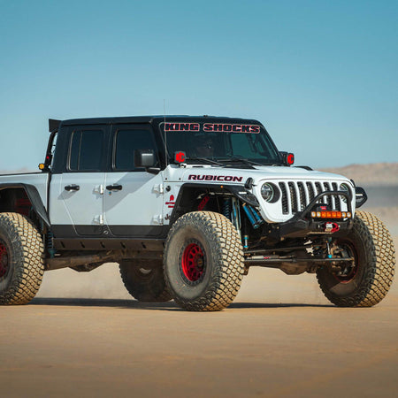 KC HiLiTES KC HiLiTES 292 Off-Road Light