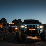 KC HiLiTES KC HiLiTES 292 Off-Road Light