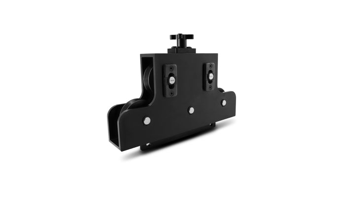 Vibrant Performance 2938 Tubing Bender