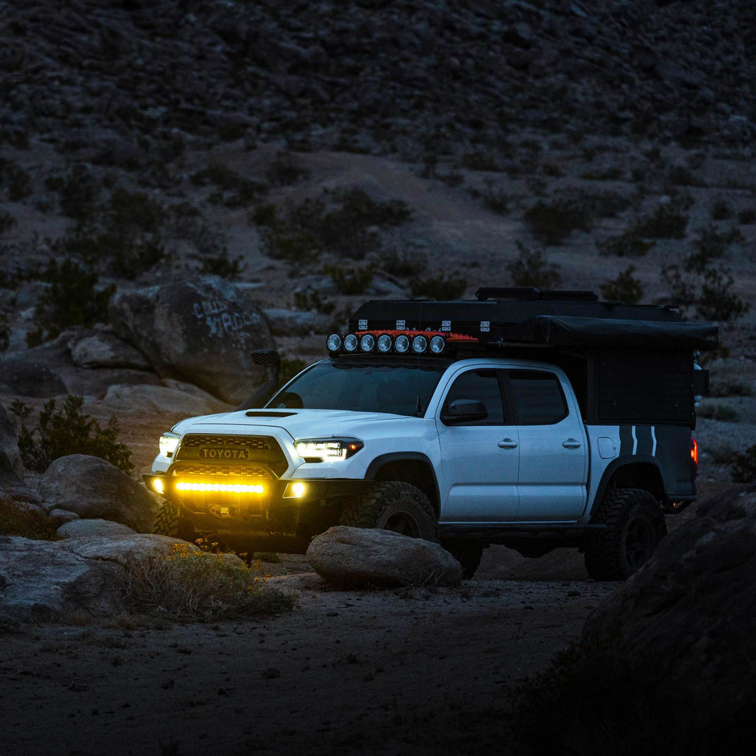 KC HiLiTES KC HiLiTES 293 Off-Road Light