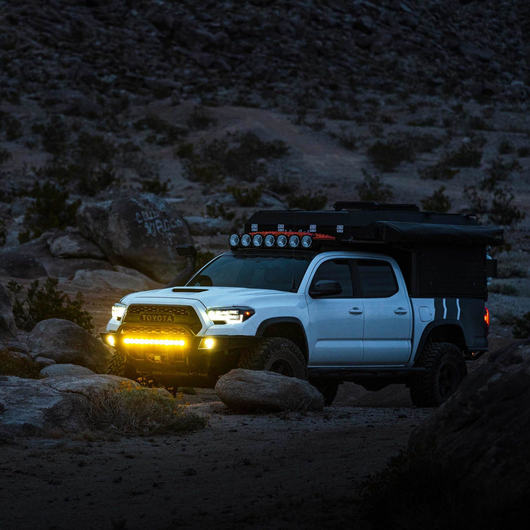 KC HiLiTES KC HiLiTES 293 Off-Road Light