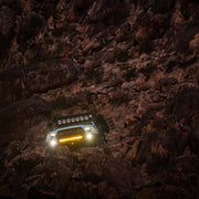 KC HiLiTES KC HiLiTES 293 Off-Road Light