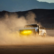 KC HiLiTES KC HiLiTES 293 Off-Road Light