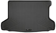 Husky Liners 29481 - Weatherbeater - Cargo Liner 14