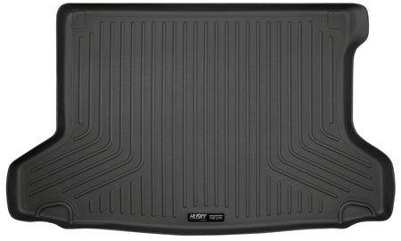 Husky Liners 29481 - Weatherbeater - Cargo Liner 14