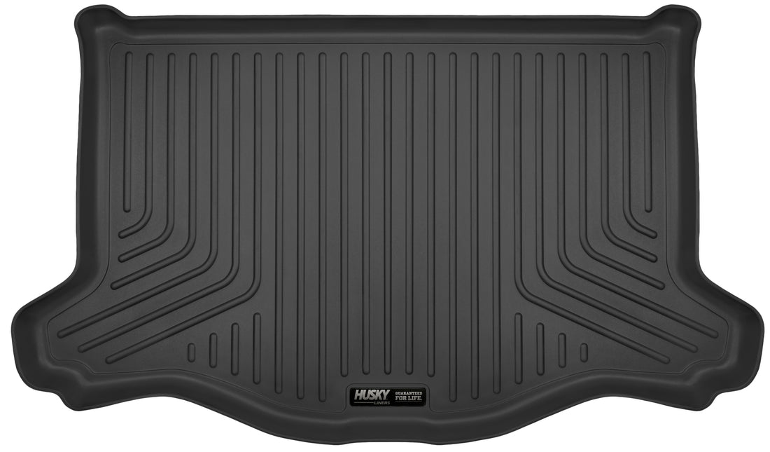 Husky Liners 29491 - Cargo Floor Liner