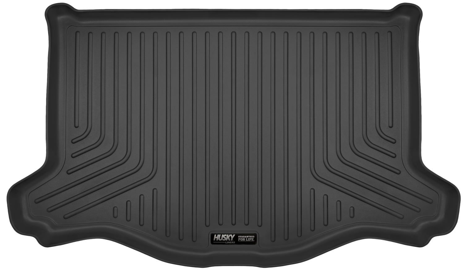Husky Liners 29491 - Cargo Floor Liner