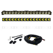KC HiLiTES KC HiLiTES 294 Off-Road Light