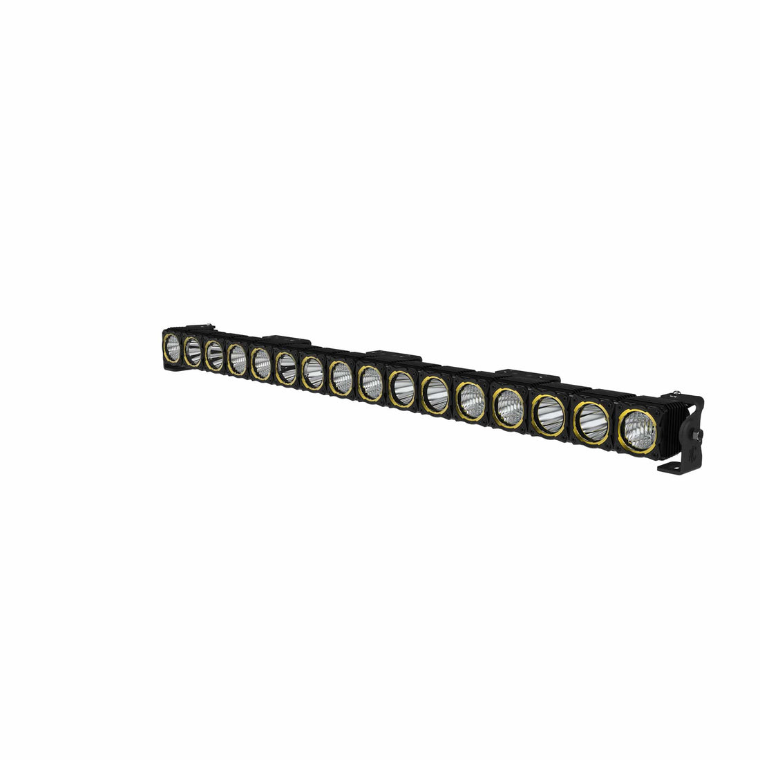 KC HiLiTES KC HiLiTES 294 Off-Road Light
