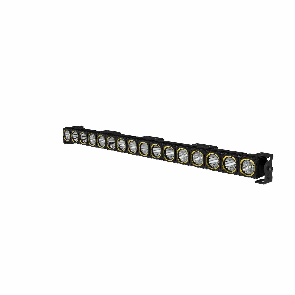 KC HiLiTES KC HiLiTES 294 Off-Road Light