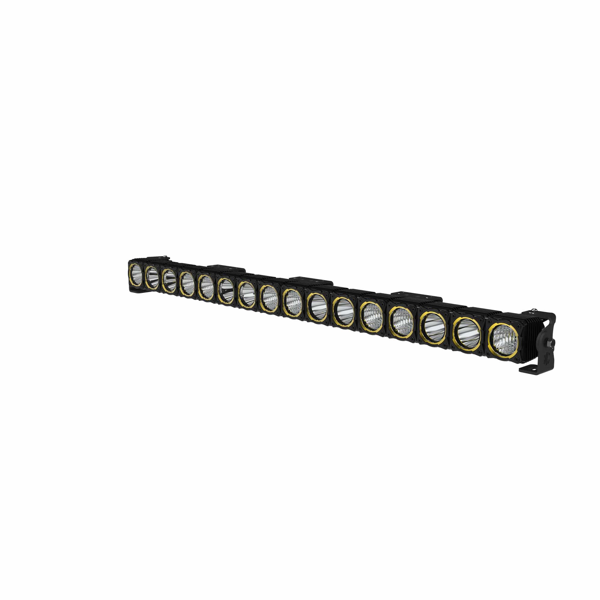 KC HiLiTES KC HiLiTES 294 Off-Road Light