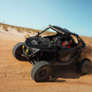 KC HiLiTES KC HiLiTES 294 Off-Road Light