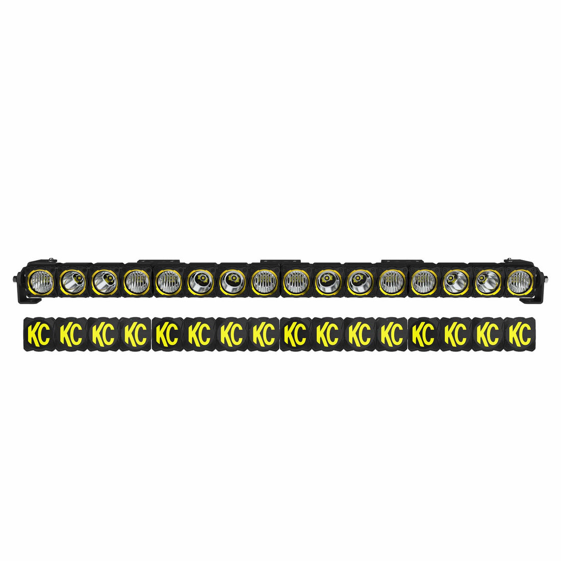 KC HiLiTES KC HiLiTES 294 Off-Road Light