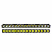 KC HiLiTES KC HiLiTES 294 Off-Road Light