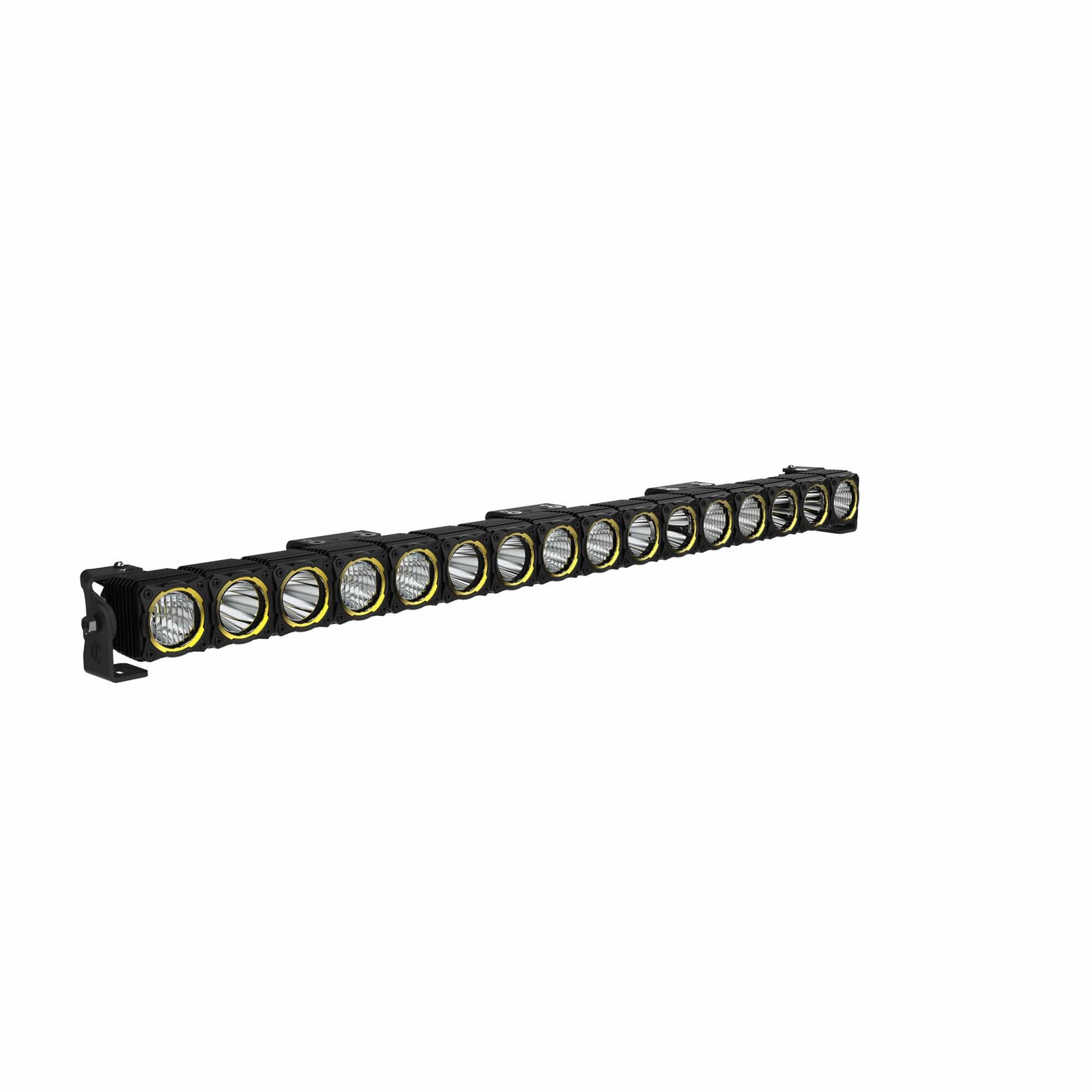 KC HiLiTES KC HiLiTES 294 Off-Road Light