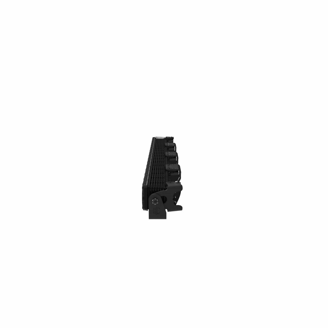 KC HiLiTES KC HiLiTES 294 Off-Road Light