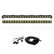 KC HiLiTES KC HiLiTES 295 Off-Road Light