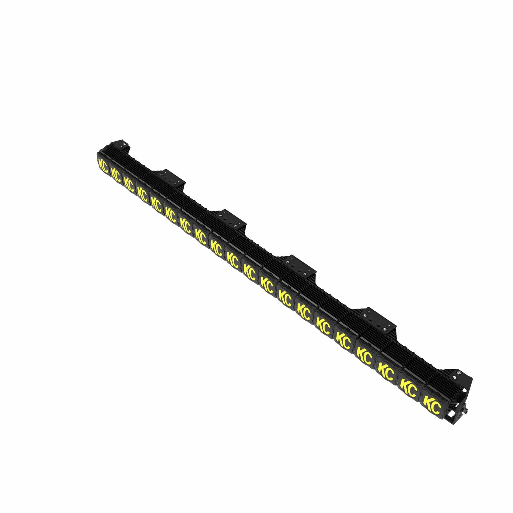 KC HiLiTES KC HiLiTES 295 Off-Road Light