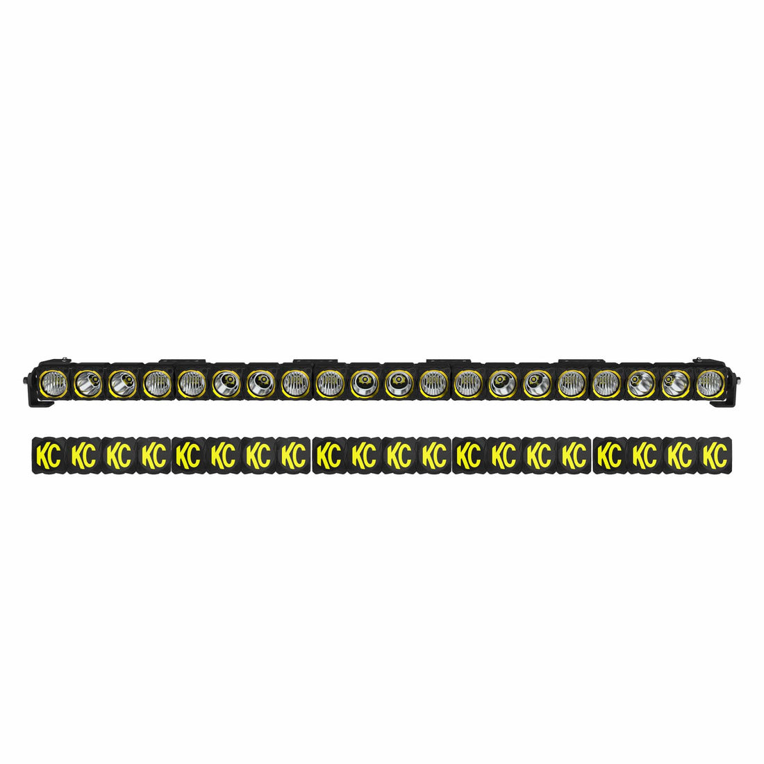 KC HiLiTES KC HiLiTES 295 Off-Road Light