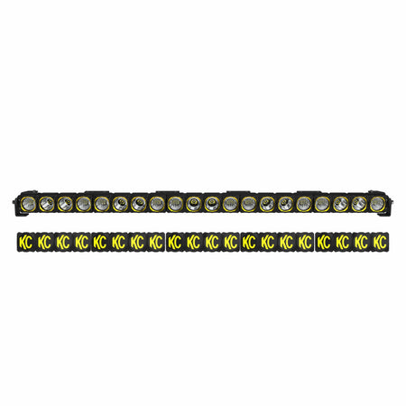 KC HiLiTES KC HiLiTES 295 Off-Road Light