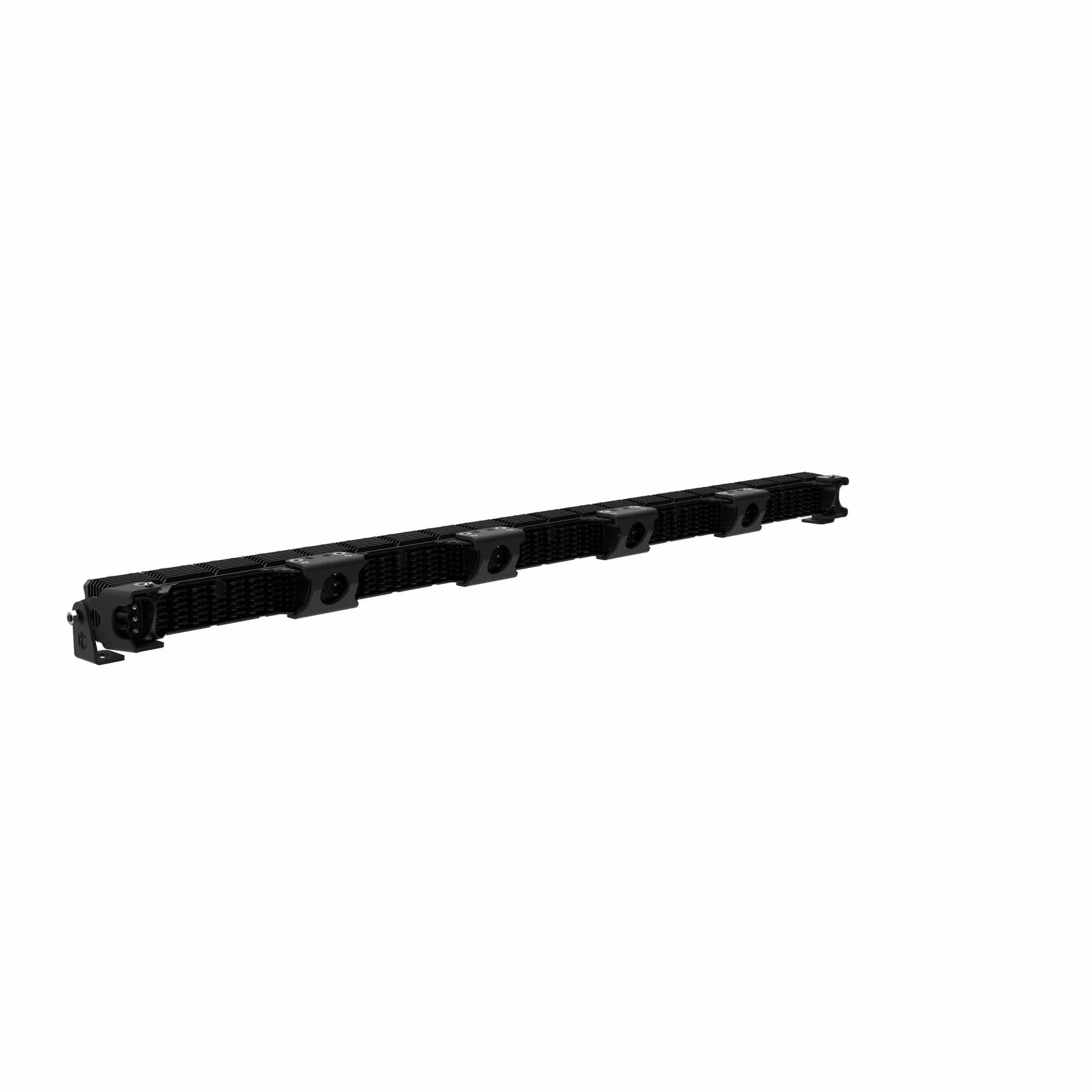 KC HiLiTES KC HiLiTES 295 Off-Road Light