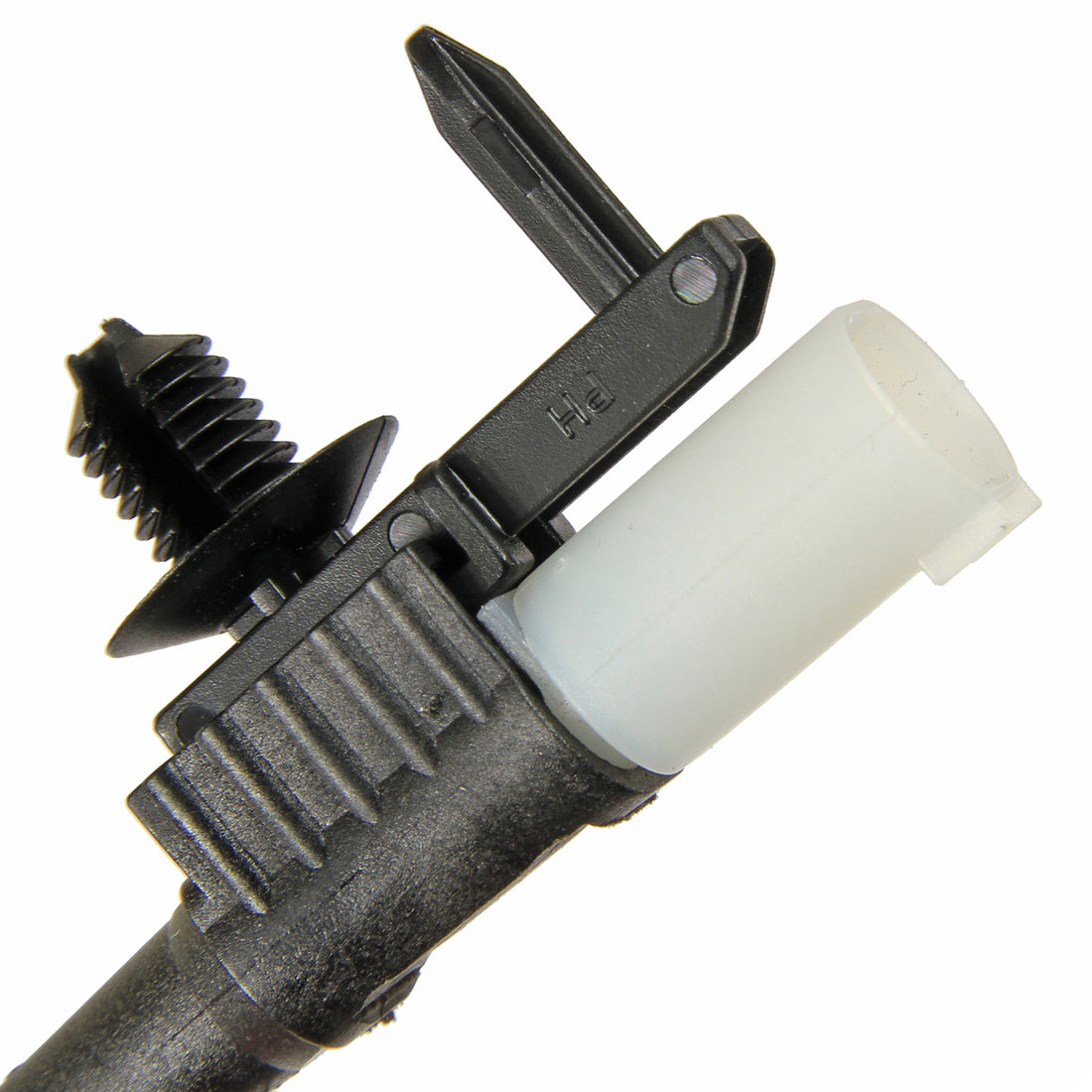 Power Stop SW-1706 2018-2019 Jaguar E-Pace Disc Brake Pad Wear Sensor