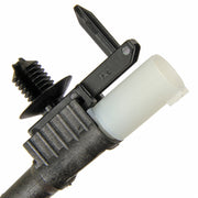Power Stop SW-1706 2018-2019 Jaguar E-Pace Disc Brake Pad Wear Sensor
