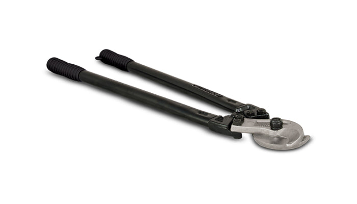Vibrant Performance 2989 Hose Cutter