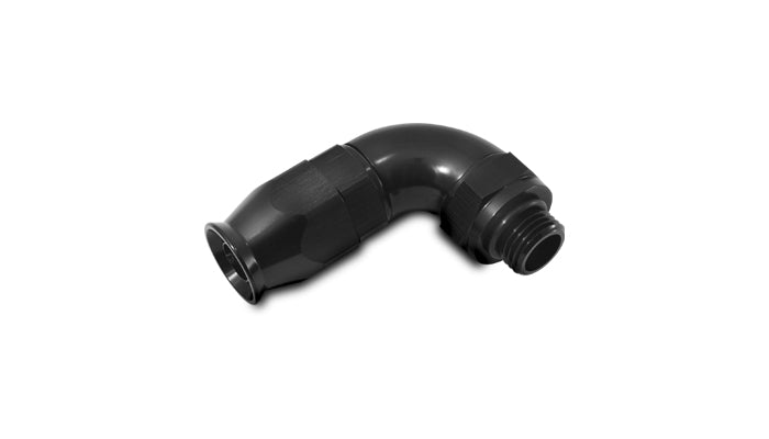 Vibrant Performance 29903 Push-On Hose Fitting