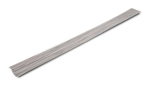 Vibrant Performance 29911 TIG Weld Wire, 0.039" thick x 39.00" long Rod - 1 lb box