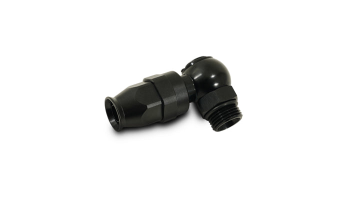 Vibrant Performance 29928 Banjo Bolt and Fitting