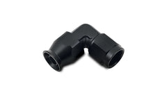 Vibrant Performance 29986 90 Degree Tight Radius Forged Hose End Fittings, -6AN