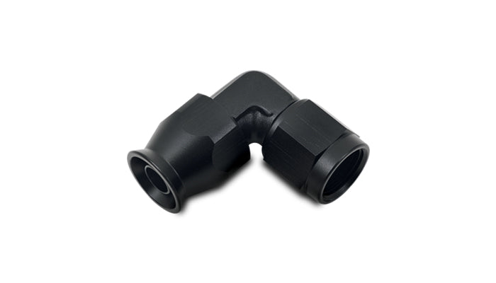 Vibrant Performance 29988 Push-On Hose Fitting