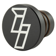 Industrial Injection 2C8601 - Cummins Turbo Oil Drain Plug 2