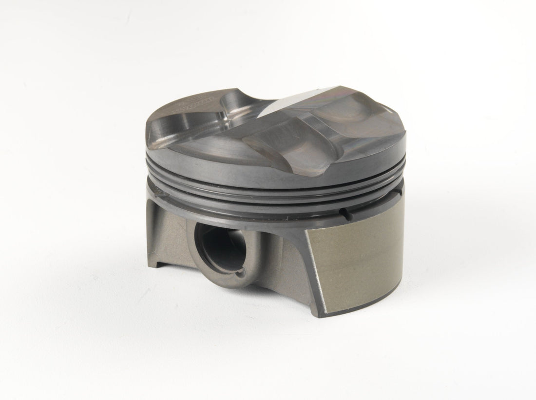 Mahle Motorsport 929833600 - Piston (set) - TOYOTA 2ZZ-GE (CELICA GT-S) 1.8L 2