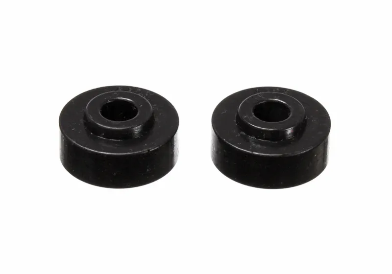 Energy Suspension 2.1101G 1987-1995 Jeep Wrangler