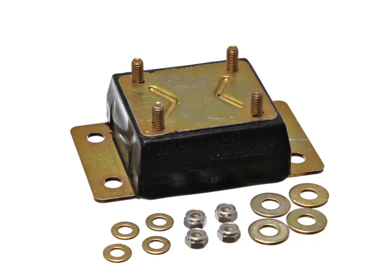 Energy Suspension 2.1103G 1997-2006 Jeep Wrangler