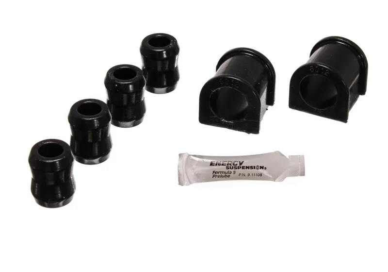 Energy Suspension 2.5107G 1987-1995 Jeep Wrangler
