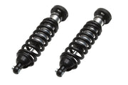 ICON Vehicle Dynamics 58620-700 - 00-06 TUNDRA/01-07 SEQUOIA 2.5 VS IR COILOVER KIT 700LB 2