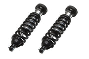 ICON Vehicle Dynamics Suspension ICON Vehicle Dynamics 58625 - 00-06 TUNDRA/01-07 SEQUOIA EXT TRAVEL 2.5 VS IR COILOVER KIT