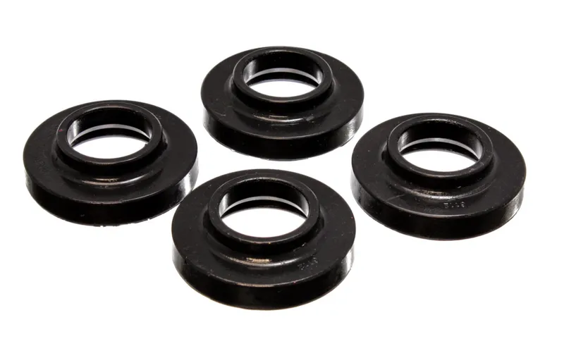 Energy Suspension 2.6103G 1997-2006 Jeep Wrangler