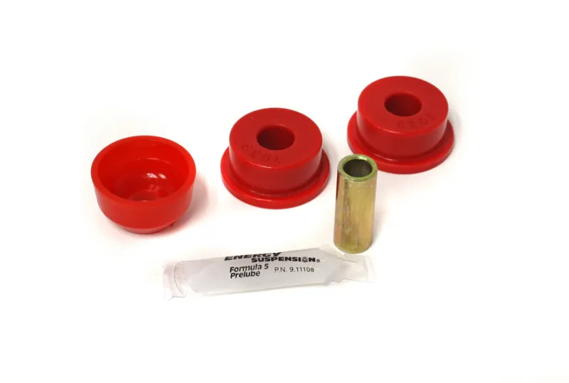 Energy Suspension 2.7102R 1997-2006 Jeep Wrangler