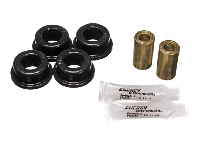 Energy Suspension 2.7103G 1997-2006 Jeep Wrangler