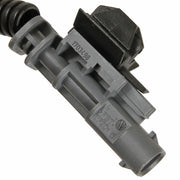 Power Stop SW-1207 2014-2015 Chevrolet Camaro Disc Brake Pad Wear Sensor