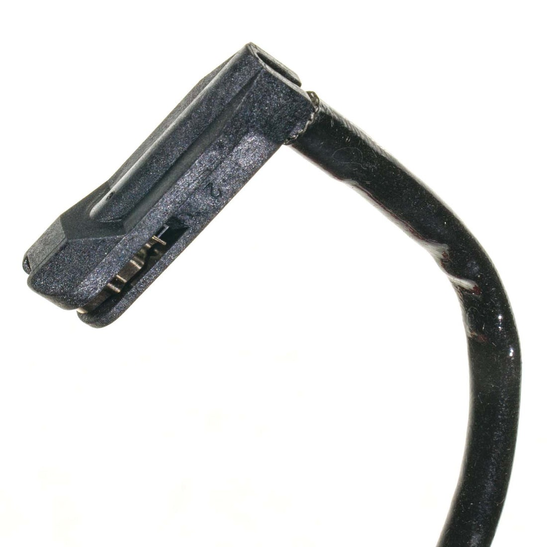 Power Stop SW-1718 2023-2025 Land Rover Range Rover Sport Disc Brake Pad Wear Sensor