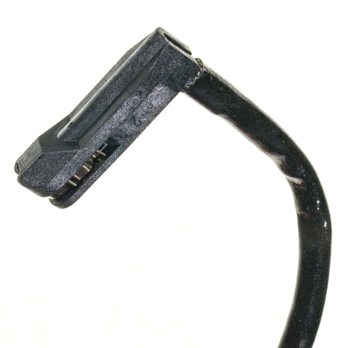 Power Stop SW-1718 2023-2025 Land Rover Range Rover Sport Disc Brake Pad Wear Sensor