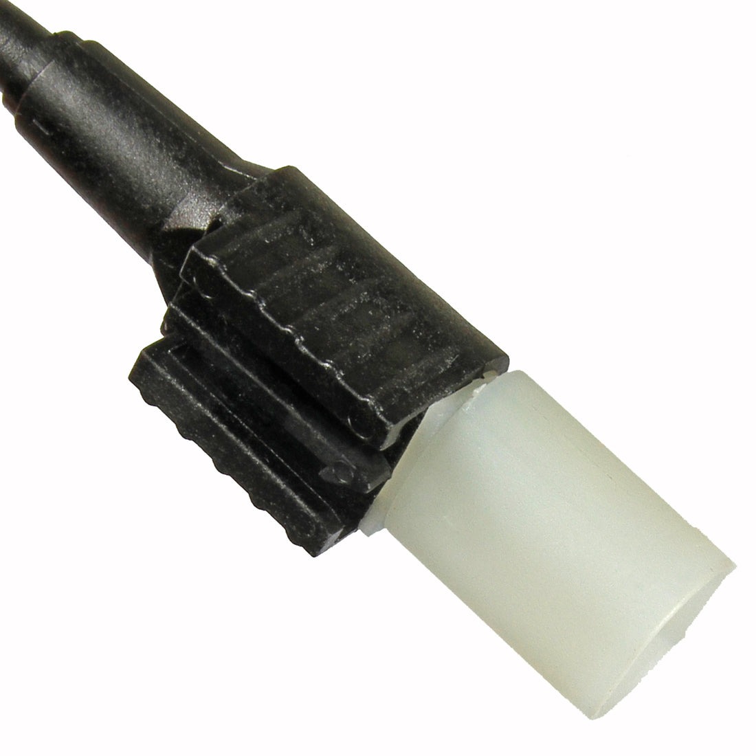 Power Stop SW-0469 2009-2010 BMW Z4 Disc Brake Pad Wear Sensor