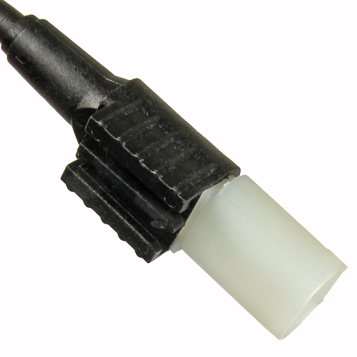 Power Stop SW-0469 2009-2010 BMW Z4 Disc Brake Pad Wear Sensor
