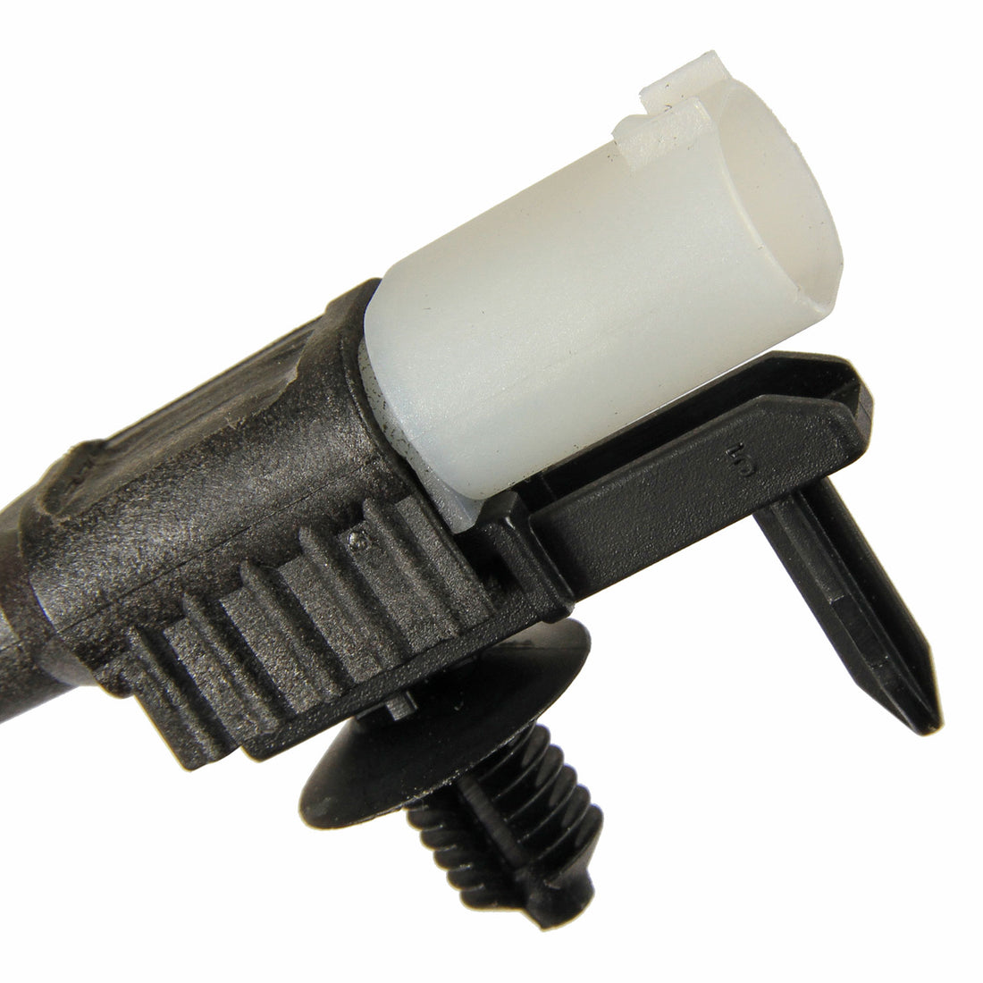 Power Stop SW-0816 2019-2025 Jaguar F-Pace Disc Brake Pad Wear Sensor